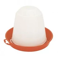  itató baromfinak 1,5 l