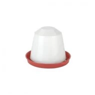  itató baromfinak 3,5 l