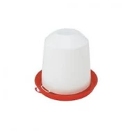  itató baromfinak 5 l