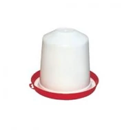  itató baromfinak 10 l