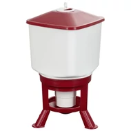 Baromfiitató Kubic 40 l