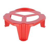 Alátét a 70259 és 70258 cikkszámú baromfi itatókhoz