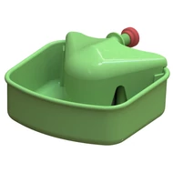 Univerzális baromfi itató