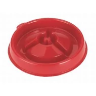 Baromfi önitatótálca műanyag palackhoz (cca. 1,5 l)