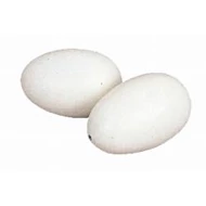 Műtojás fa 2 db-os