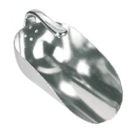 Takarmány adagoló kanál 1250gr