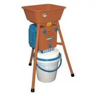 Daráló /szemes/ 550 W