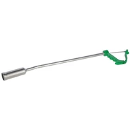 Bendőmágnes és bolus behelyező ,70 cm