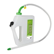 Borjú Drencher 4 l-es hajlékony szondával