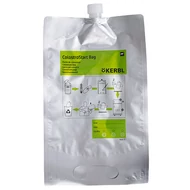 ColostroStart Bags 5 zsák/csomag