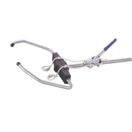 HK  ellető készülék 2020 típusú mechanikával,