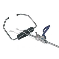 HK-ellető készülék 2060 -s mechanikával, 