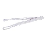 Elletőkötél 125 cm SB Pakkos