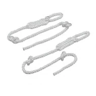 ellető készülékhez kötél 