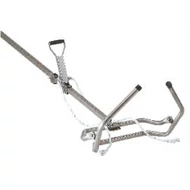 szarvasmarha ellető készülék