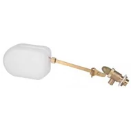 úszószelep dönthető itatókhoz