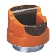 Önitató "LAKCHO" fűthető 50W/24V szinttartós