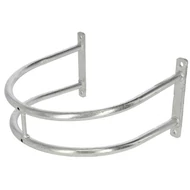 védőkeret 3-as méret itatóhoz