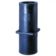 Lábazat itatókhoz LAKCHOés STALCHO típushoz 30 x100 cm