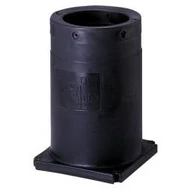 Lábazat itatókhoz LAKCHOés STALCHO típushoz 30 x 60 cm