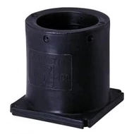 Lábazat itatókhoz LAKCHOés STALCHO típushoz 30x40 cm