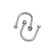 Rögzítő bilincs önitatóhoz