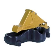 AQUAMAT II MK itatószivattyú legelőre