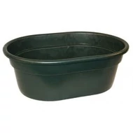 Itató legelőre 150 l