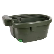 Legelői itató 550 l