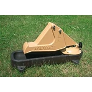  itatószivattyú legelőre