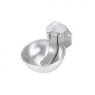 alumínium önitató vizeshordóra