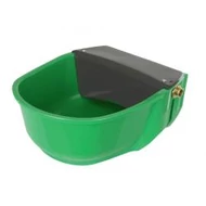 Úszós itatóvályú