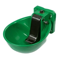 Alacsony nyomású szelep K 71-es itatóhoz