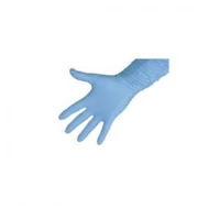 Nitril Prémium fejő kesztyű XL