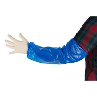 Eldobható könyökvédő