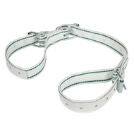 Csúszás gátló Nylon