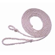 vezető kötél marhának