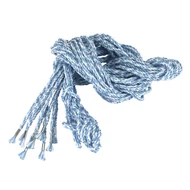 Állás kötél, hossz 250 cm,