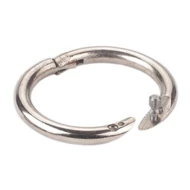 bika orrkarika 54 mm