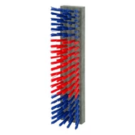 Tartalék vakarókefe