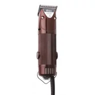 Oster Nyirógép Golden A5 2 sebességes vágófej nékül