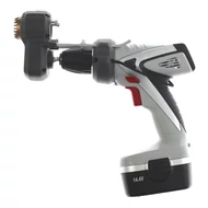 Élező paszta farok trimmelőhöz