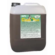 pataápoló koncentrátum 5 l