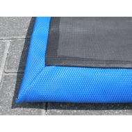 Promat 45 x 60 x 4 cm fertőtlenítő szőnyeg