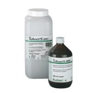 ragasztó gyorsító pataalátéthez