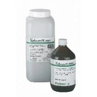 Technovit por 1000g pataápoláshoz