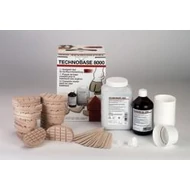 14db-os pataápoló készlet