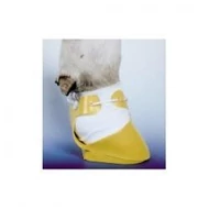 műanyag patavédő balos