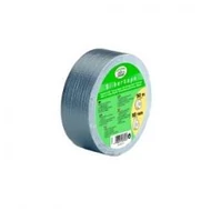 Patavédő szalag  50m x 50mm