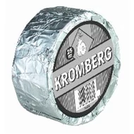 Patavédő szalag Kromberg 25 m x 45mm
